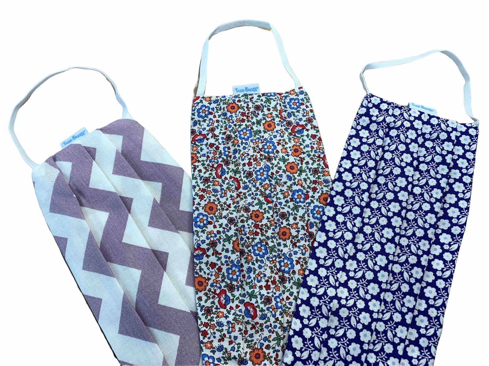 4 for 3 PROMOTION (-25%) - True Boxers